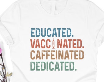 16x16 Multicolor Pro Vaccine Cruise Lovers Gifts 2021 Vaccinated and Ready to Cruise Vintage Graphic Throw Pillow 16x16 Multicolor Pro Vaccine Cruise Lovers Gifts 2021 Vaccinated and Ready to Cruise Vintage Graphic Throw Pillow