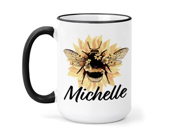 bee lovers gift ideas