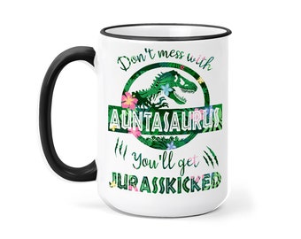 Snarky Coffee Mug Etsy