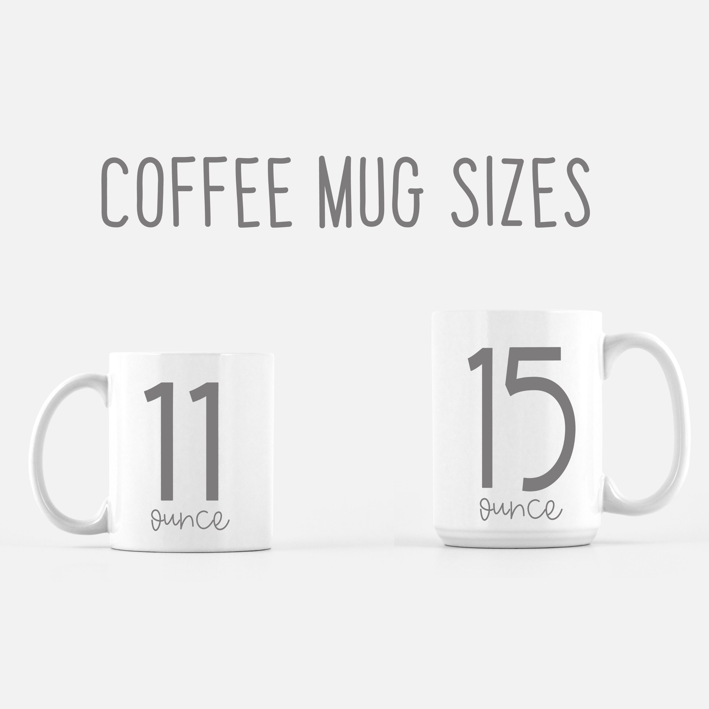 Details about   Coffee Mug Cup I Love My Mom Koala Mama Ts637 