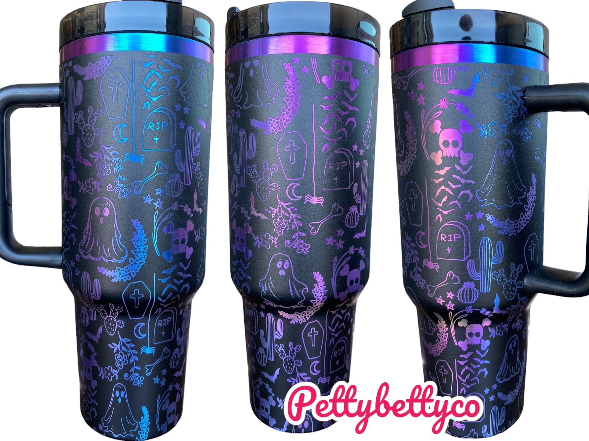 Buy Tj Maxx Cup Online In India India - Main Image