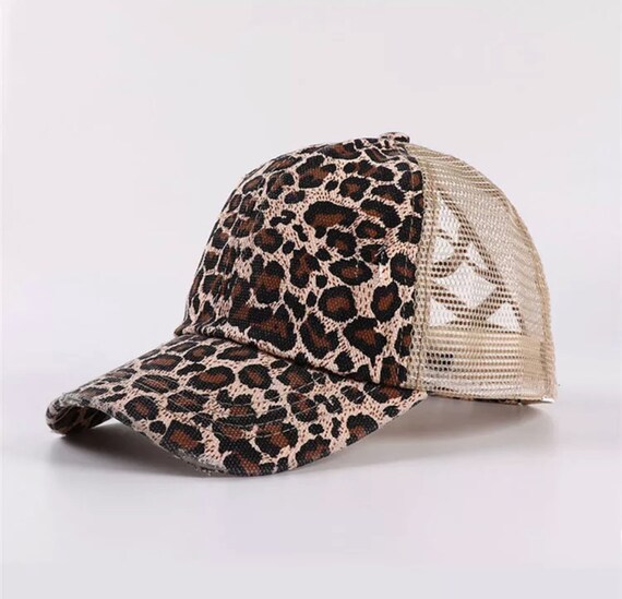 Hello Beach Hat Summer Beach Vacation 