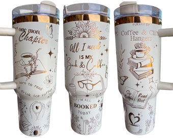 新品！JAM  MADE CUP COFFEE TUMBLER BOOK CUP COFFEE TUMBLER BOOK produced by JAM HOME MADE starry