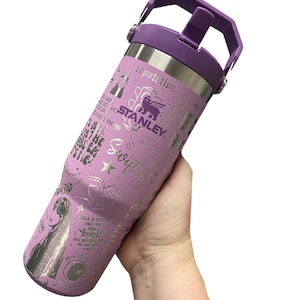 2020 valentines starbucks cups Starbucks China 2026 Pupu Duck Valentine's Day series heart-shaped bottom  glass 500ml 17.6oz