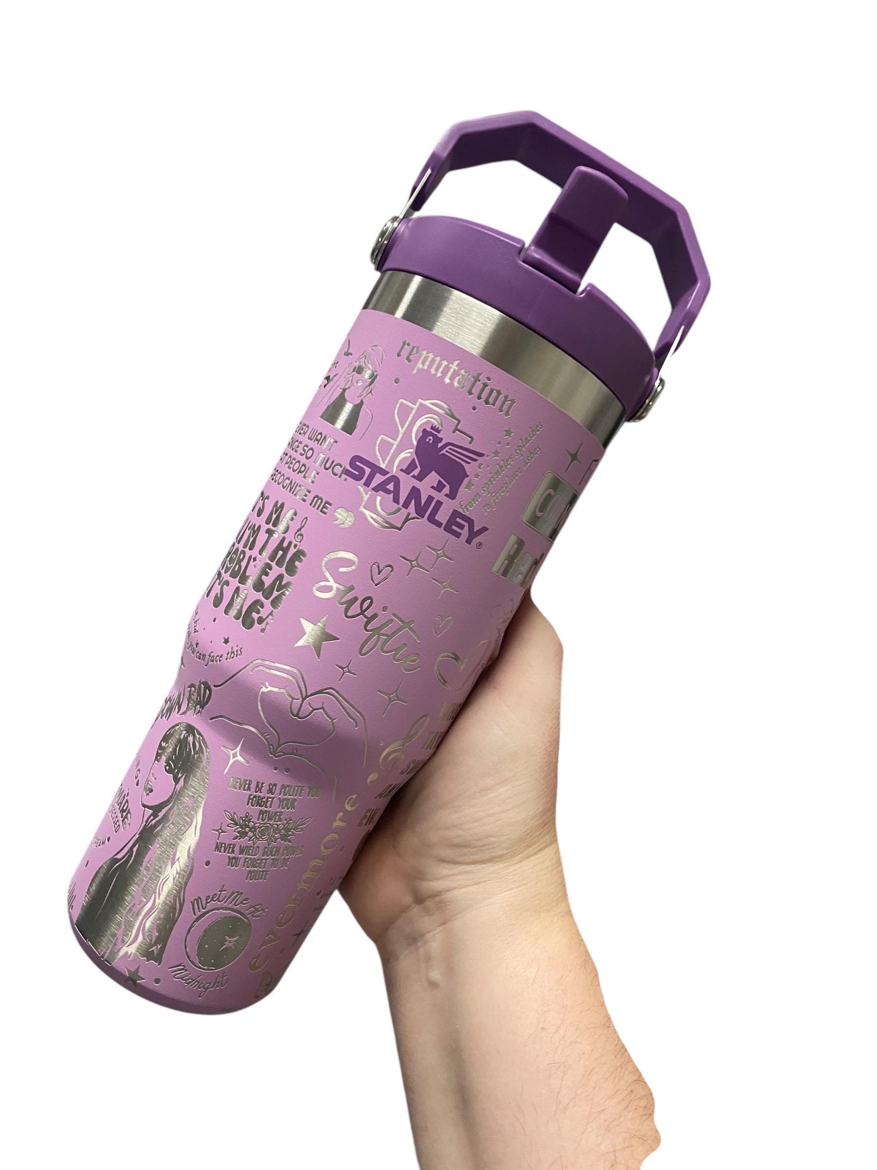 Billie eilish stanley - Etsy 日本