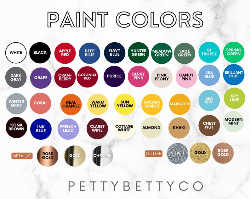 May include: A set of three ceramic mugs with a speckled, matte finish. The mugs are in shades of cream, light gray, and dark gray. Each mug has a simple, minimalist design, perfect for coffee or tea.