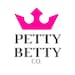 PettyBetty