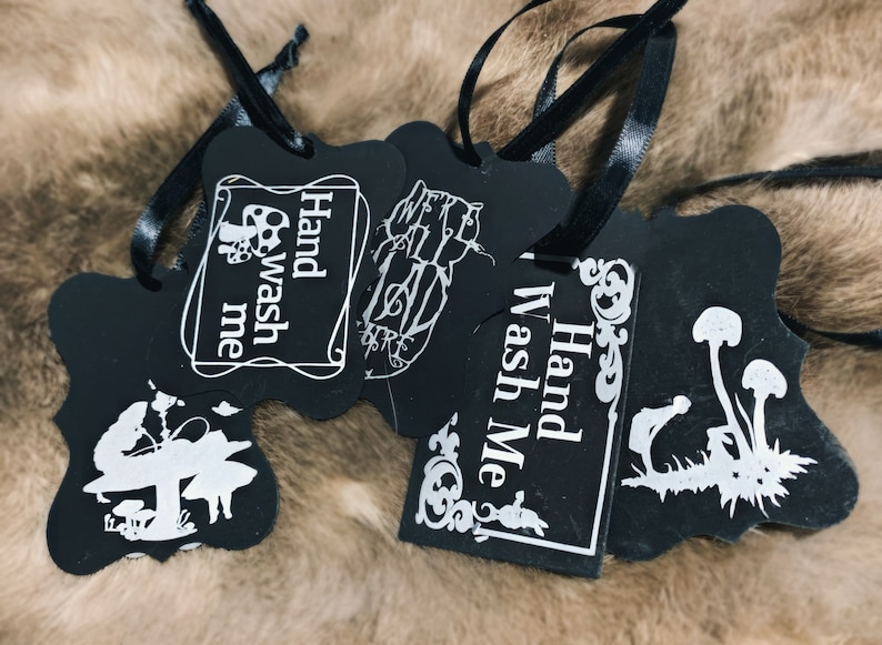 Water BottleGlitter Ombr\u00e9 Water BottleCustom Water BottlePersonalized Bottle Alcohol inked bottle