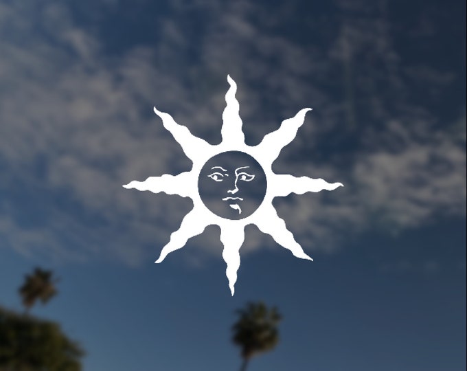 Dark Souls Warriors Of Sunlight