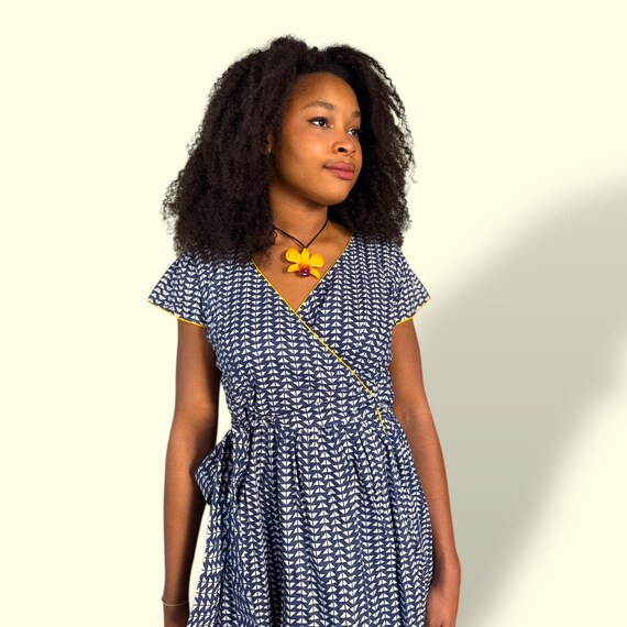 blue indigo hot shot mini dress with Romper-Multiple Colors – A Little Bird Boutique Size:12-18M Romper The Hot Shot Mini sweet 16 dresses short puffy Kendall Jenner's Feather Dress