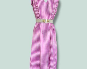 strapless open back dress Astoria Maxi Dress – Amaroso Boutique