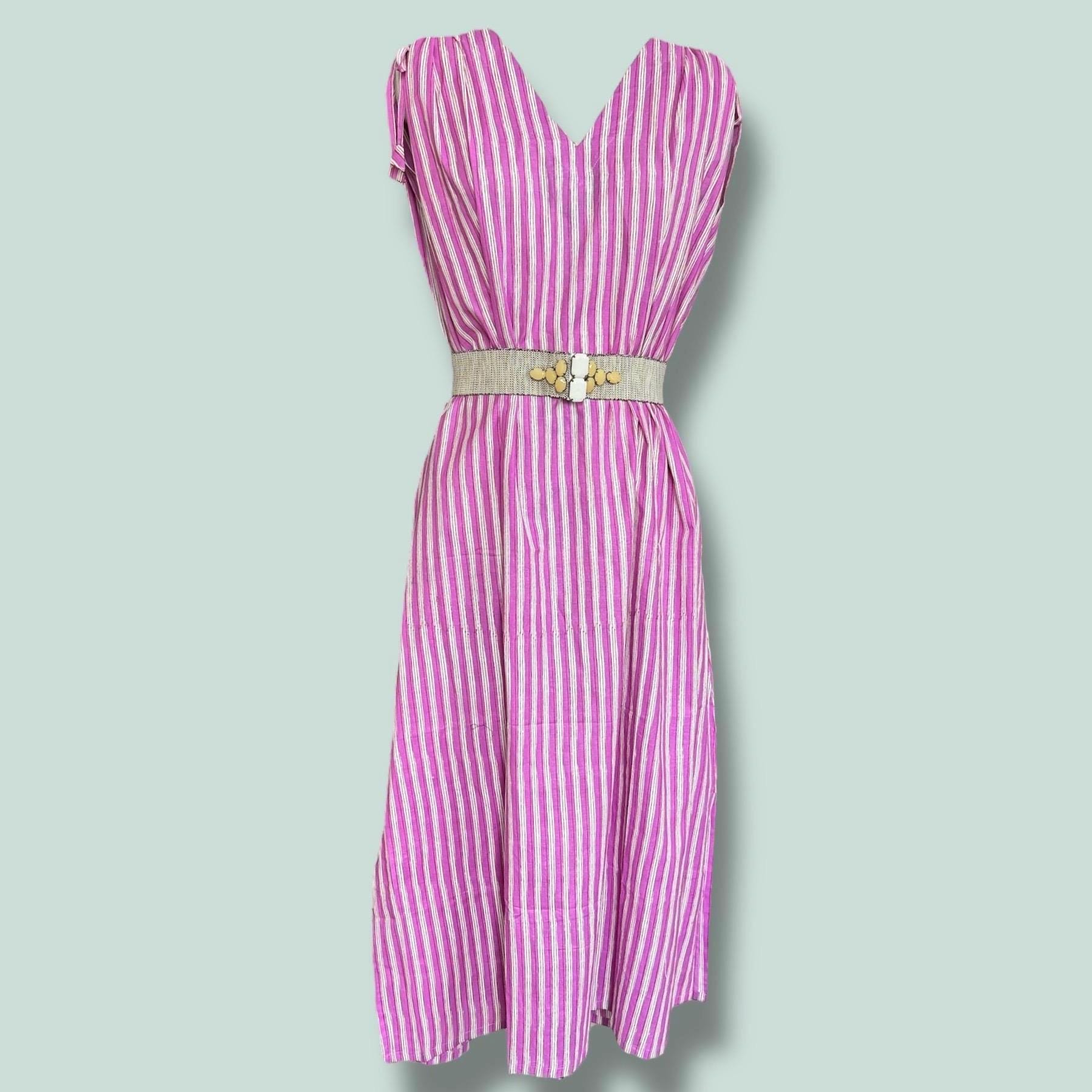 knee length dresses for ladies Bella Maxi Dress  Retrofete