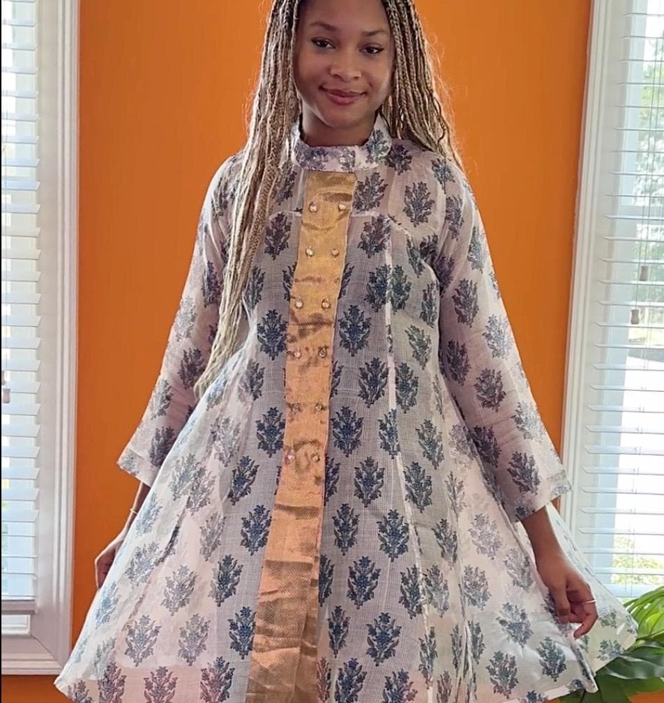 Sheer Jacket for Formal Dress - Etsy