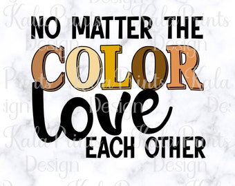 Free Free 281 Love Each Other Svg SVG PNG EPS DXF File