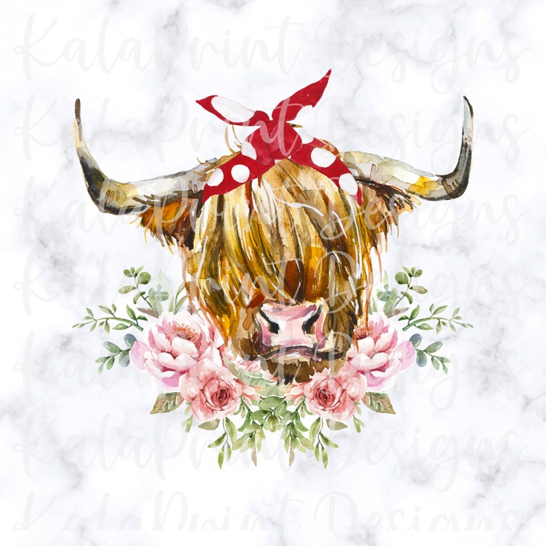 printable-highland-cow-template-printable-world-holiday