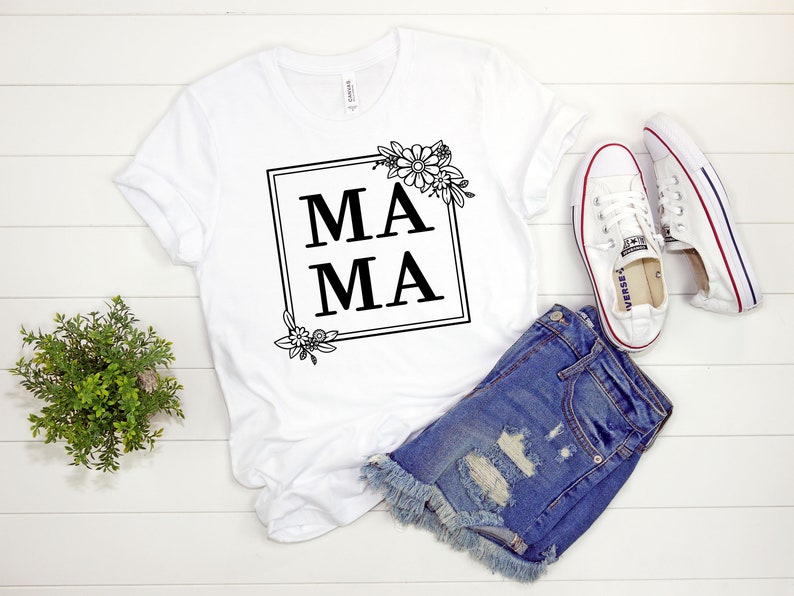 Download Mama PNG Svg Mom Life Png Mama Floral Square SVG Mom Jpg ...