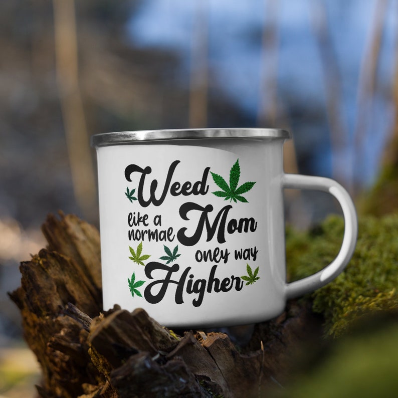 Download Weed Mom SVG Weed Mom Like a Regular Mom Only Way Higher ...