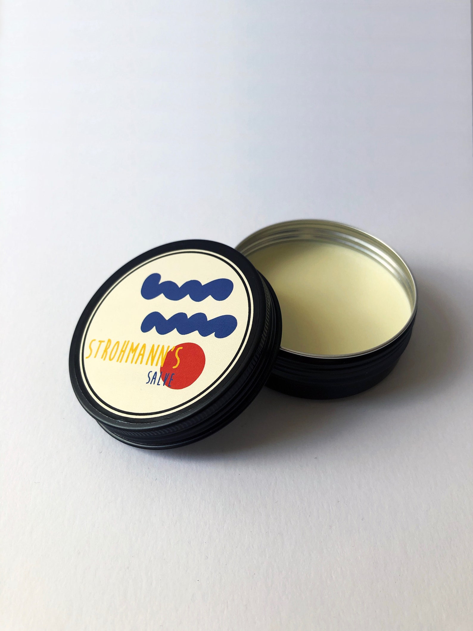 Hand Moisturizer / Hand Lotion / Hand Cream / Organic Skin Etsy UK