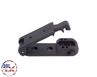 Molle Lock Attachment