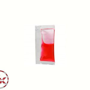 VIBRA-TITE THREADMATE - add on for holster screws