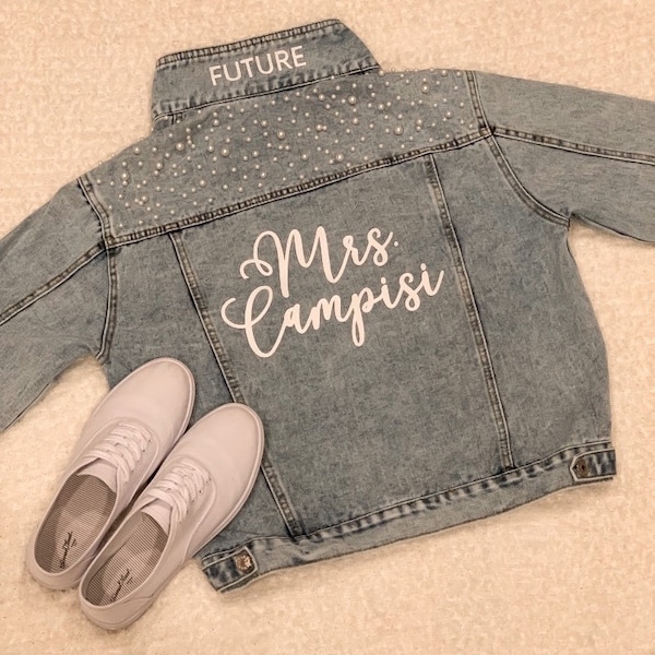 Bride Jacket Etsy bride-jacket-etsy