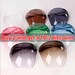 Face Shield Glasses Adult New Anti-fogging Face Shield Mask Protective Face shield Comfort Enjoy High-definition Vision, Anti-fog Unisex 