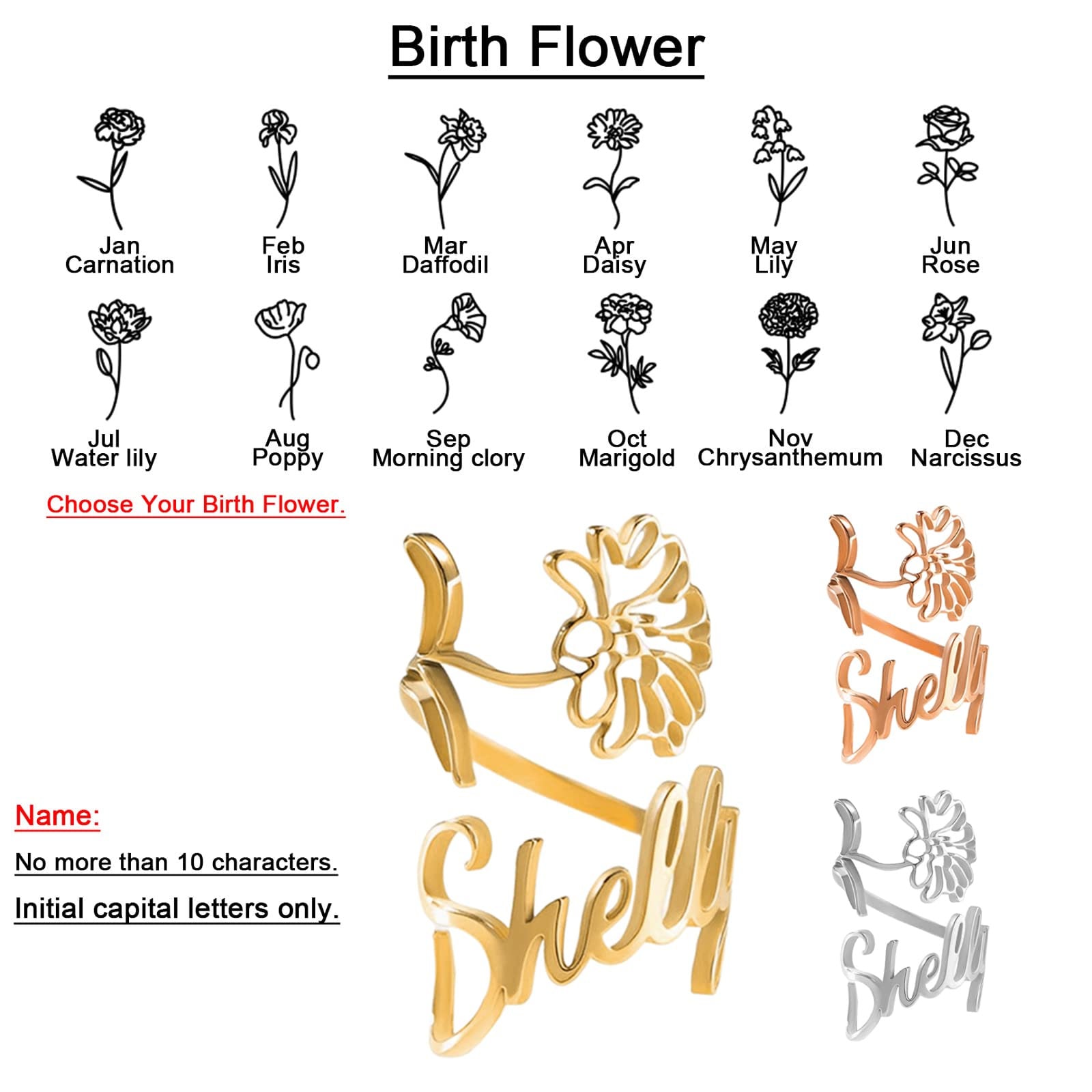 Personalisiertes Stethoskop-Namensschild, Stethoskop-Anhänger, ID-Tag, Krankenschwesterwoche/Abschlussgeschenk für Krankenschwester, Arzt, medizinische Assistentin