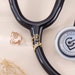 see more listings in the Stethoscope Tag section