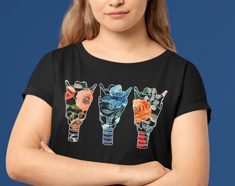Speech Language Pathology, Speech Therapist Tshirt, SLP, Speech Merch, Speech Therapist Apparel, SLP gifts, SLP merchandise,