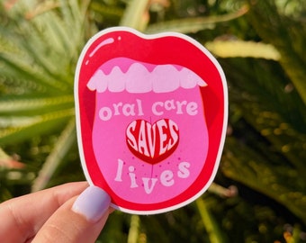 SLP Sticker, Med Slp Sticker, SLP To Be Sticker, Speech Pathology Sticker, Speechie Sticker, SLPA Sticker, Stickers for SLPs