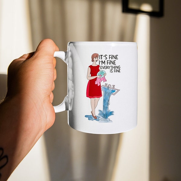 SLP-Tasse, Geschenk für Sprachtherapeuten, Logopäden, Geschenk für Sprachtherapeuten, Tasse für Sprachtherapie, Tasse für angehende Sprachtherapeuten