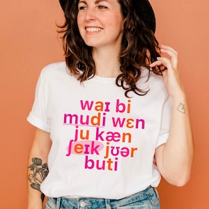 Speech Shirt, SLP Shirt, Speech Therapy Shirt, SLP Gift, Speech Therapist Shirt, Speech Therapy Gift, Speech Pathologist Shirt, Spee