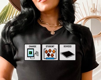 Speech Pathology Tshirt | SLP Gift | Speech Language Pathologist | SLP Tshirt | Speechie Gift | SLP tshirt | Aac Shirt