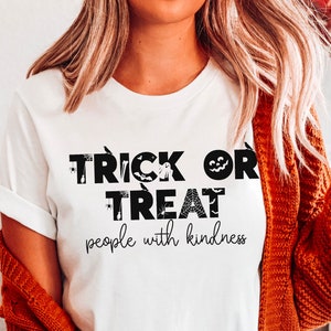 Speech Therapist Halloween| SLP Shirt| Speech Language Pathologist| Speech Therapy Halloween | Speech Therapist| Spooky Speech