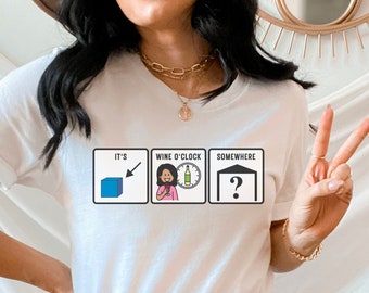 Speech Pathology Tshirt | SLP Gift | Speech Language Pathologist | SLP Tshirt | Speechie Gift | SLP tshirt | Aac Shirt