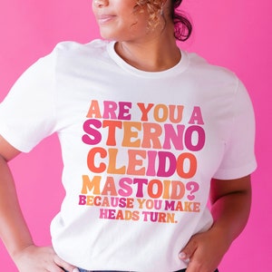 Logopedist Valentijn shirt, Fonetiek slp tee, Logopedist Tee, Valentijnsdag logopedie, Logopedie Vday