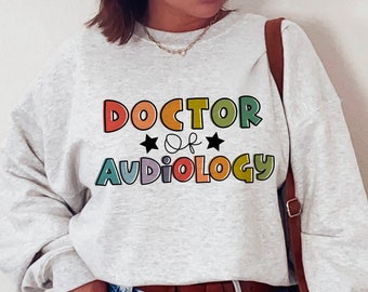 Sweatshirts + Crewnecks
