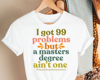 Tshirts