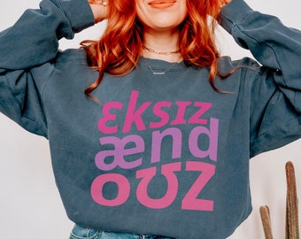 SLP valentines day crewneck,  Future slp Valentines Day, Speech Therapy Therapist valentine, Valentine SLPa, Future slp Valentines day