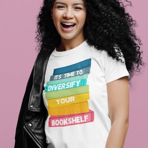 Speech Therapist Tshirt | SLP Gift | Speech Language Pathologist | SLP Tshirt | Speechie Gift | SLP tshirt