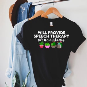Speech Language Pathology, Speech Therapist Tshirt, SLP, Speech Merch, Speech Therapist Apparel, SLP gifts, SLP merchandise,