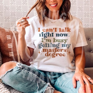 Speech Therapist, Slp, Speech Language Pathology, Speech Therapist Tshirt, SLP, Speech Merch, Apparel, SLP gifts, SLP merchandise,