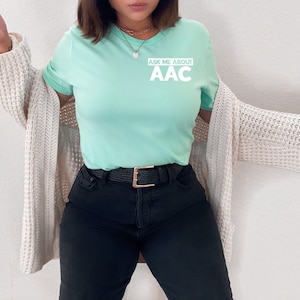 Speech Language Pathology | Speech Therapist Tshirt | SLP tshirt | SLP | Speech Merch | Speech Therapist Apparel | SLP