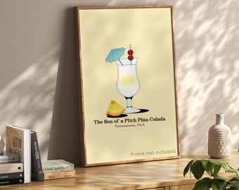 Posters