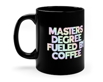 SLP Mug, SLP Grad gift, Speech language pathologist, Speech Therapist Gift, Speech Therapy Mug, Speech Therapist Mug, SLP to be,