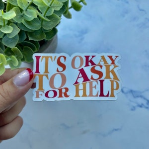 Speech Pathologist Sticker | SLP sticker | SLP grad gift | Cf Slp | Mental Health Matte sticker | Slp Grad Sticker | slp gift| gift for SLP