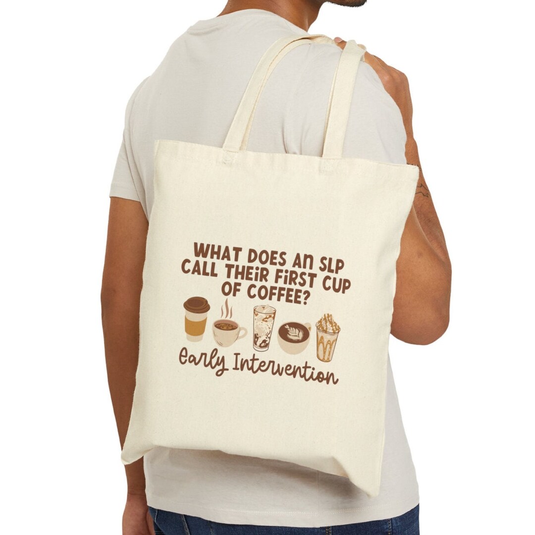 Small SLP Bauletto Bag