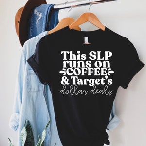 Speech Therapist, Slp, Speech Language Pathology, Speech Therapist Tshirt, SLP, Speech Merch, Apparel, SLP gifts, SLP merchandise,