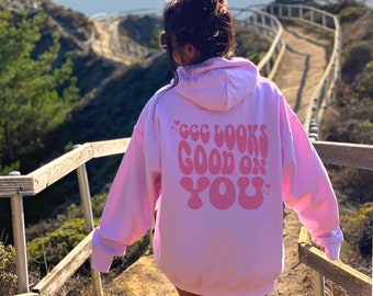 S W E A T S H I R T S 