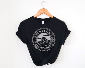 Tshirts
